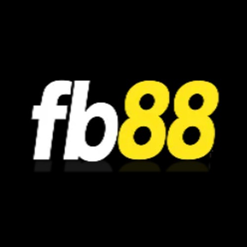FB88